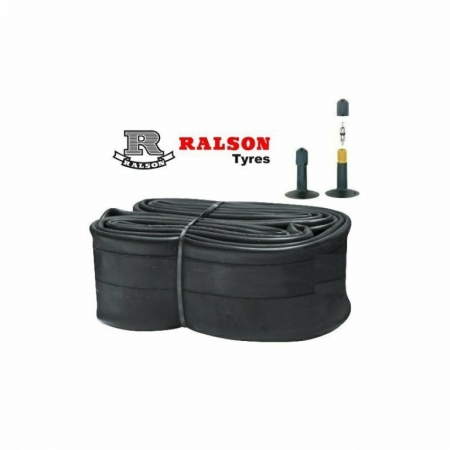 duše RALSON 20"x1.95-2.125 AV/40mm OEM
