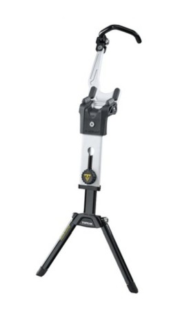 stojan montážní TOPEAK FlashStand