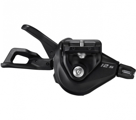 řazení Shimano Deore SL-M6100 I-spec EV 12p original balení
