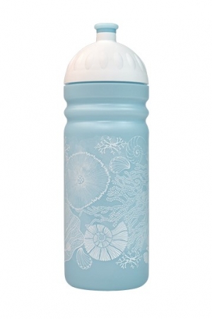 lahev R&B Mořská krajka 700ml