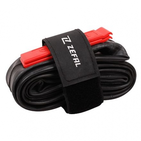 páska k uchycení duše na rám Zefal Universal Tube Strap