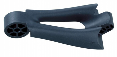 náhradní díl TOPEAK CONNECTOR pro blatník DeFender iGlow