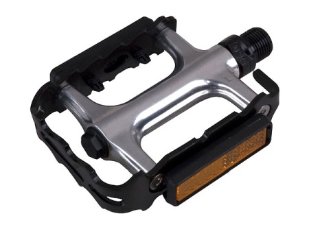 Pedál MTB VP COMPONENTS ložiskový
