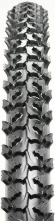 plášť CST C1040N Black Tiger Eco 28"x1.65/44-622