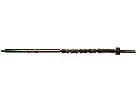 řetízek řazení 3r. mk.2 Sturmey-Archer