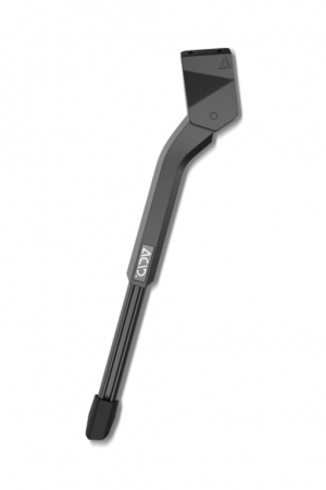 Stojan ACID FM 2022