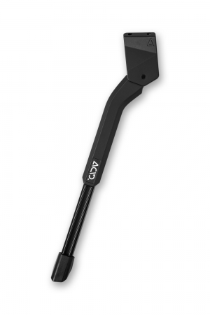 ACID KICKSTAND FM