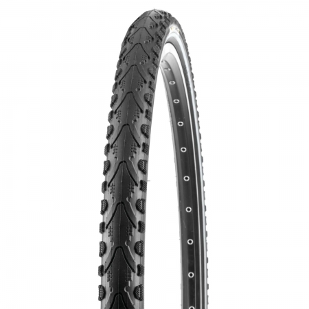 PLÁŠŤ KENDA 26X1,95-935 KHAN K-SHIELD