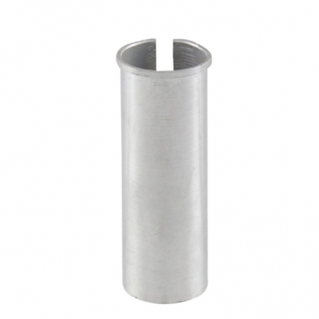 redukce sedlovky 27.2-29.8mm
