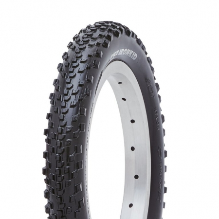 plášť CST IRON KID 20"x1.95/53-406