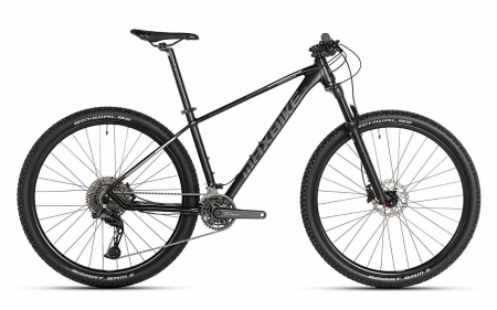 Maxbike ARDEEN L