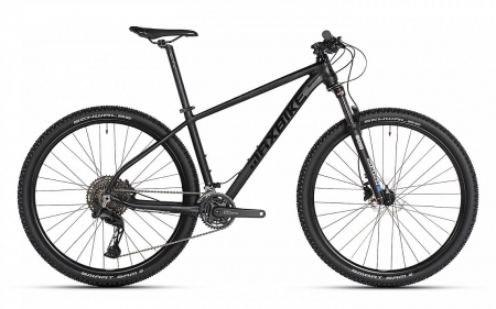 Maxbike SUMERU M