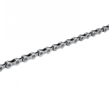 řetěz Shimano CUES CN-LG500 9/10/11r. 126čl. servisní balení