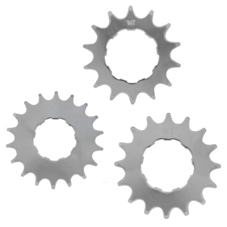 pastorky na ořech single speed