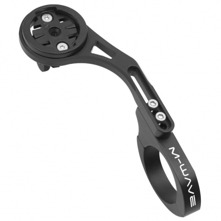 držák na mobil M-Wave Arm 2.0