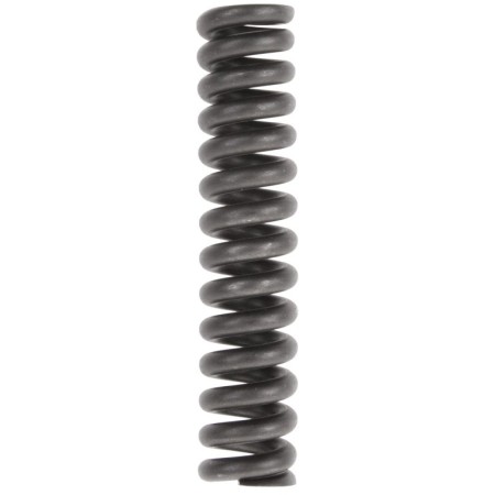 pružina pro odpružené sedlovky M-Wave 85-100 kg