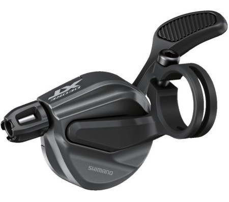 řazení Shimano XT SL-M8100 2p original balení