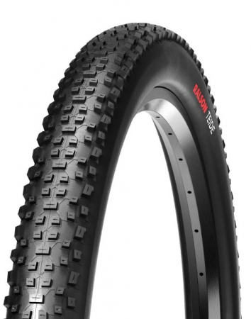 plášť RALSON Teide 29" x 2,10 , 54 -622 , 20 TPI