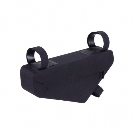 brašna BBB BSB-65 SealMate M