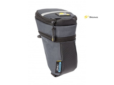 brašna Sport Arsenal 501 podsedlová