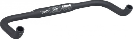 ŘÍDÍTKA DEDA CHRONONERO 31.7