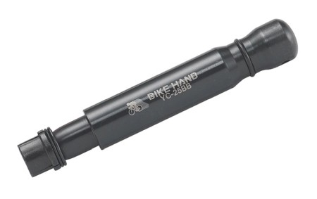 Vyrážeč Press-fitu PRO-T Plus