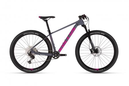 KELLYS Mystery 50 29