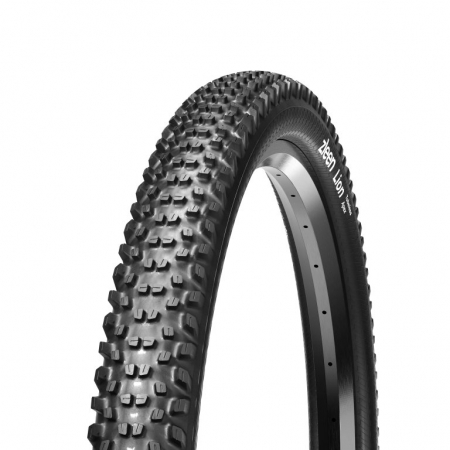 plášť ZLEEN Lion 60 TPI 27.5"x2.45/62-584 kevlar