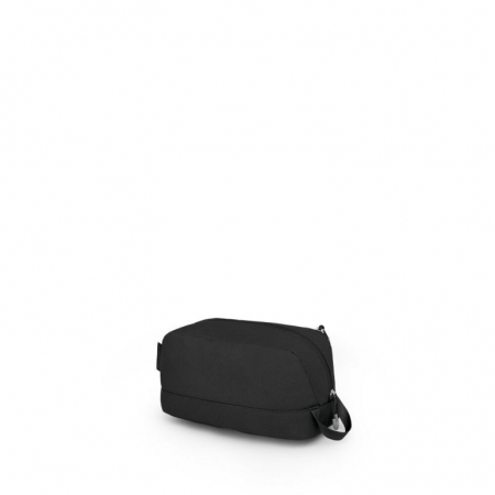 taška toaletní OSPREY DAYLITE TOILETRY KIT černá