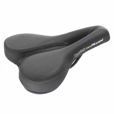 SEDLO VELO DEEPCHANNEL PÁNSKÉ