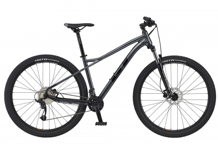 Horské kolo - GT AVALANCHE 27,5