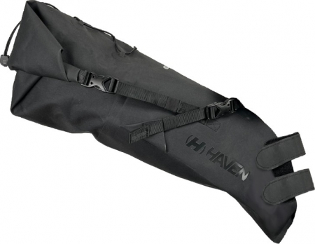 brašna HAVEN Rainproof seat 14.0