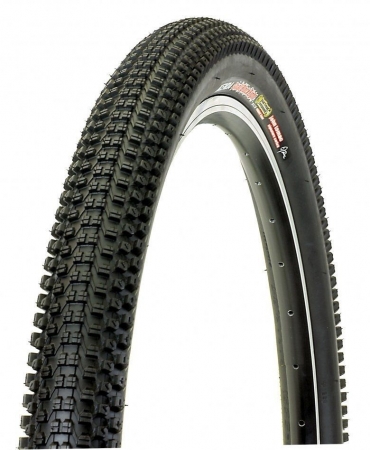 PLÁŠŤ KENDA 26X2,1-1047 SMALL BLOCK EIGHT 120TPI KEVLAR