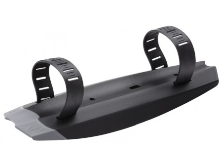 blatník pod rám BBB BFD-03 MudCatcher II uni