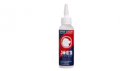 tmel bezdušový JOES SUPER SEALANT 250 ml