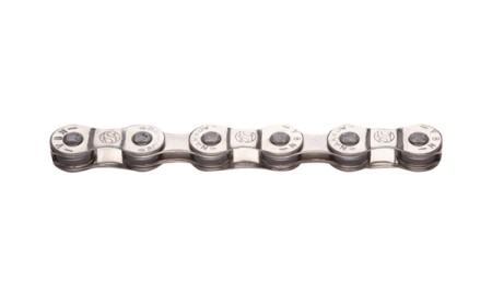 Řetěz PRO-T Plus S8 116 čl. 8 speed v krabičce