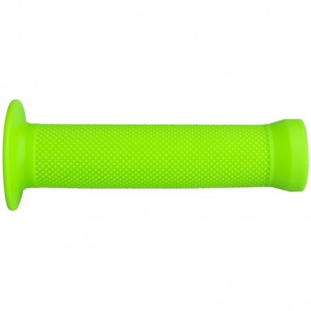 gripy VELO BMX zelené