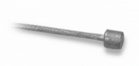 lanko řadicí Kovys 1.2*800mm INOX