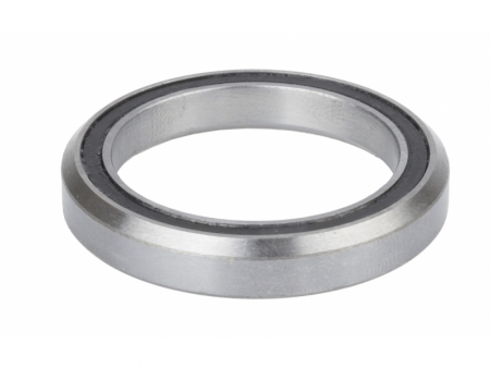 ložisko hlavového složení 1 1/8" 30,2x41x6,3mm 45'