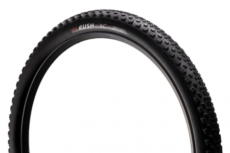 PLÁŠŤ KENDA K-SERIES RUSH XC 29X2,20 120TPI