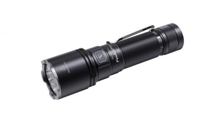 svítilna Fenix C7 PRO nabíjecí