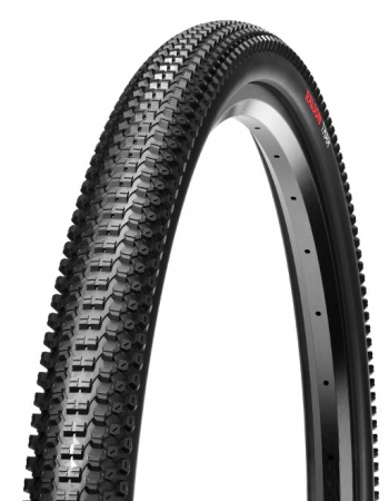 plášť RALSON Thar 700 x 40C , 42-622 , 20 TPI