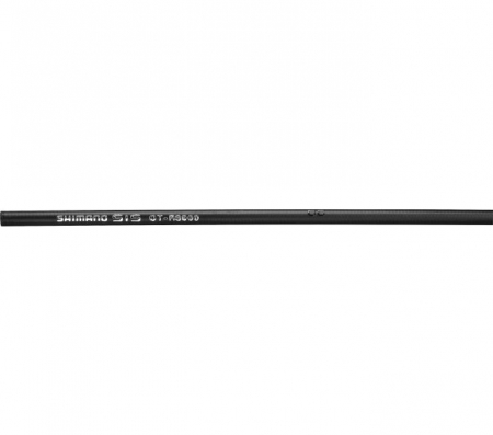bowden řadicí Shimano silniční OT-RS900 240 mm černý 10ks