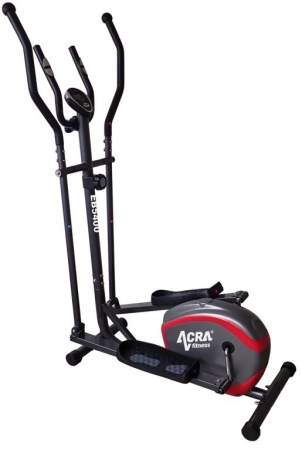 eliptical Acra EB5400
