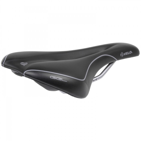 SEDLO VELO SPEEDFLEX VACU FC