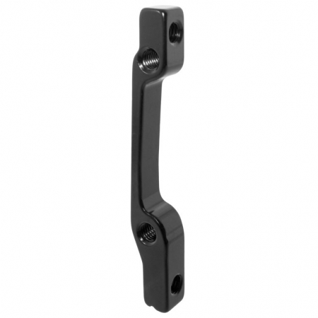 adaptér kotoučové brzdy M-WAVE přední 140mm/zadní 160mm servisní balení