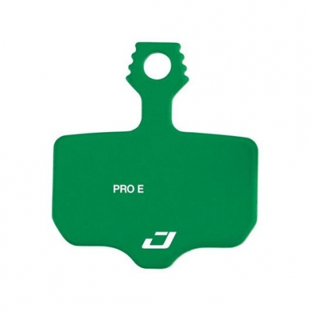 brzdové destičky Jagwire Pro E-Bike Avid (Elixir)