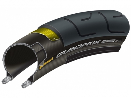 plášť Continental Grand Prix 28"x1.10/28-622