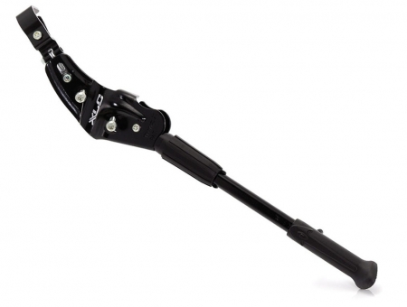 stojánek XLC KS-R05 24-28“