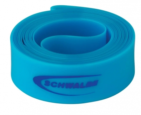 páska ráfková SCHWALBE 34-622